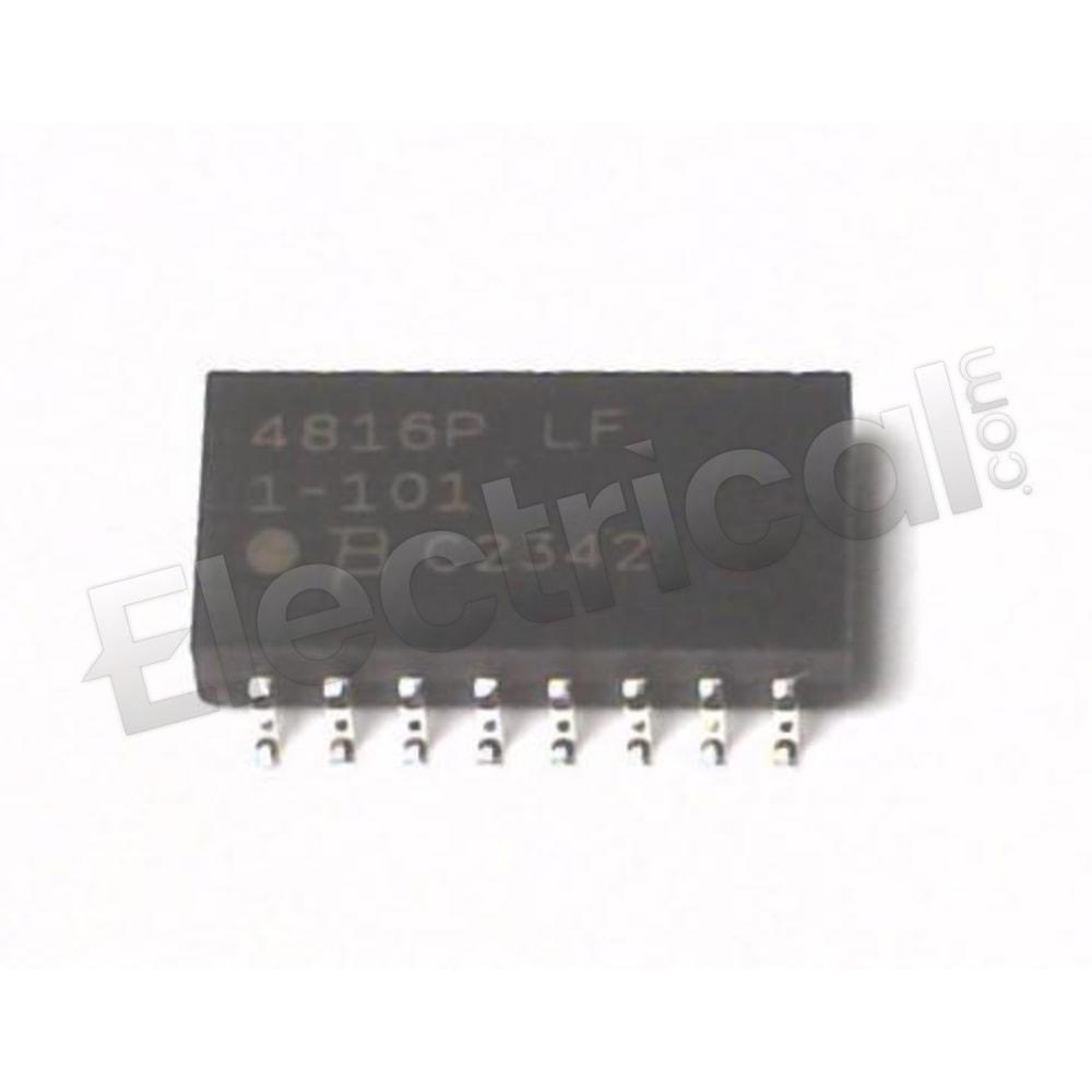 4816P-1-101LF