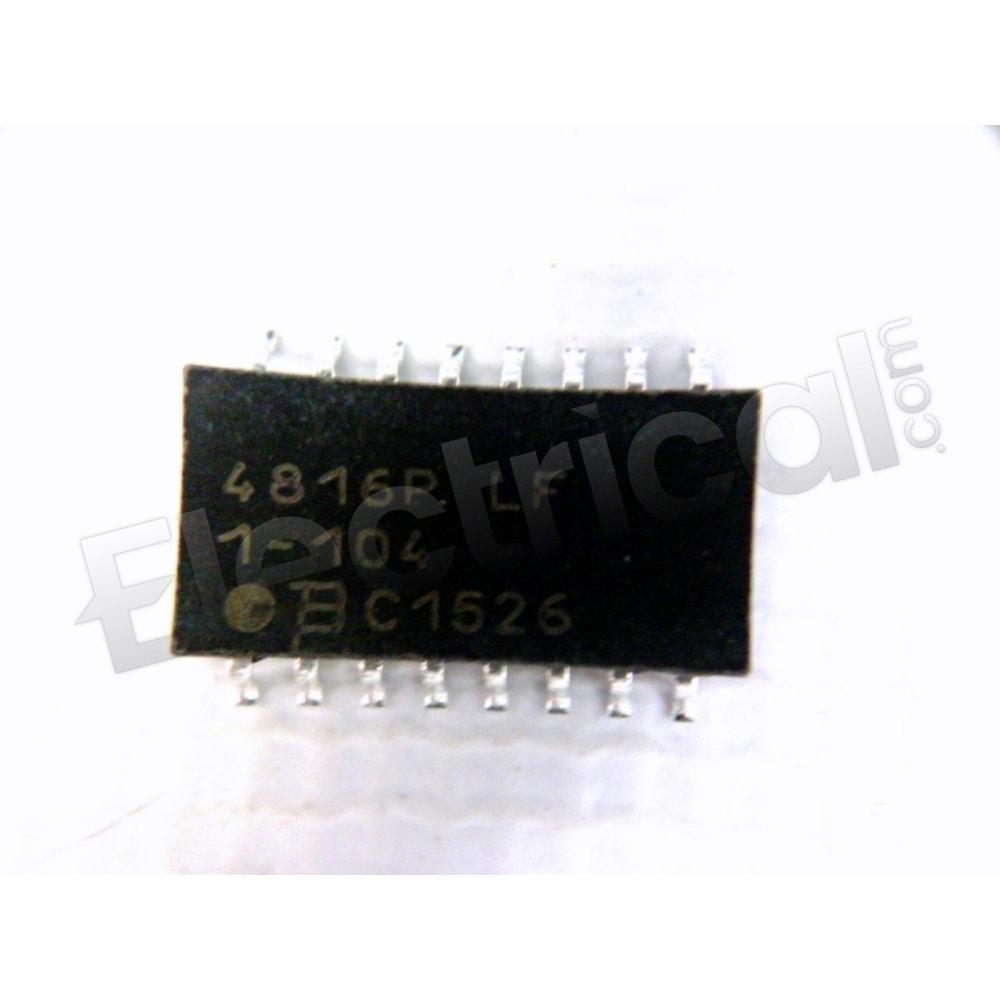 4816P-1-104LF