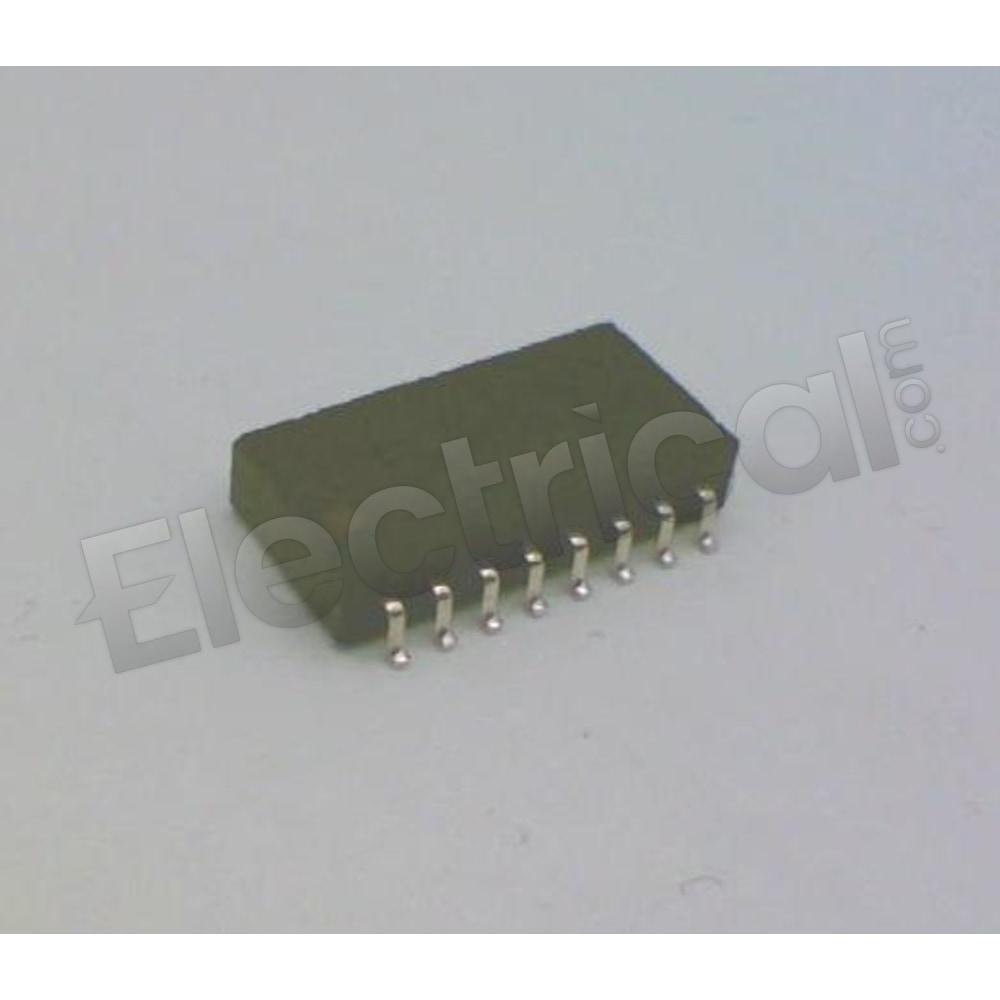 4816P-1-471LF