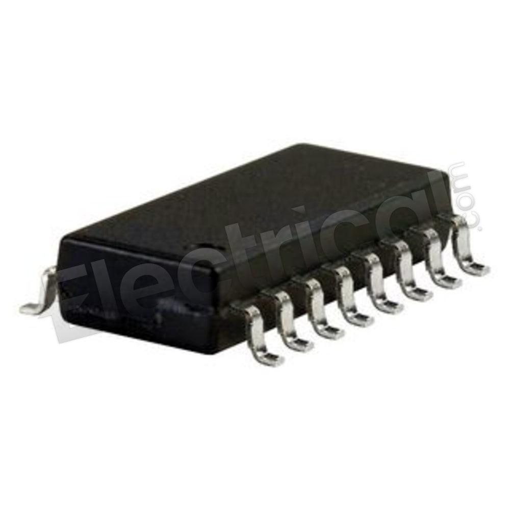 4816P-T02-103LF