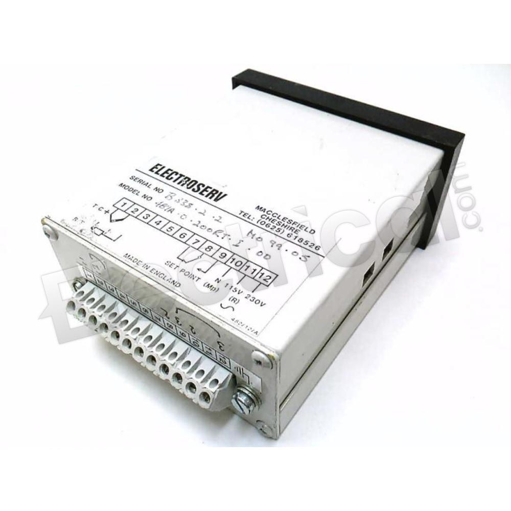 481A-0-200RT-I-00