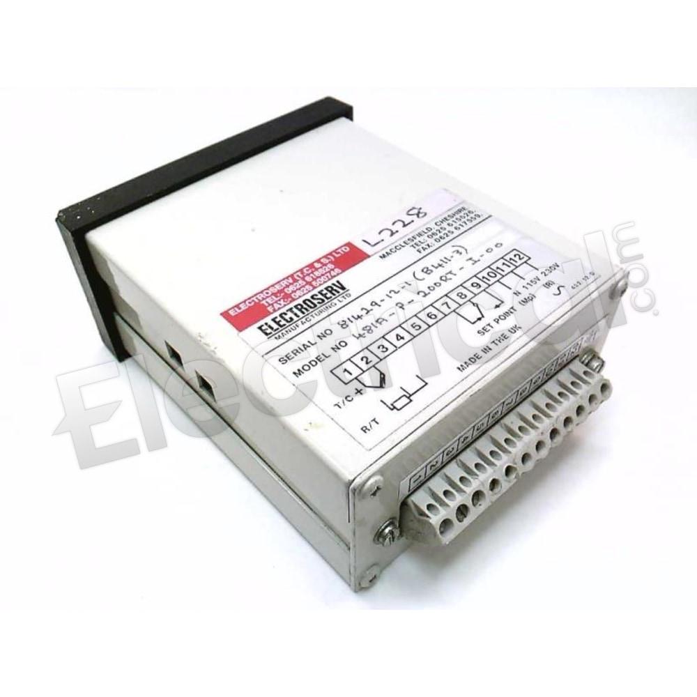 481A-P-200RT-I-00