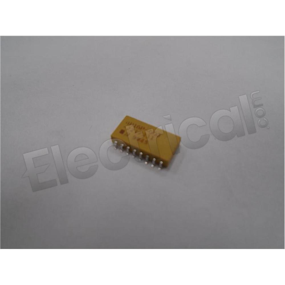 481GP-003-221/331