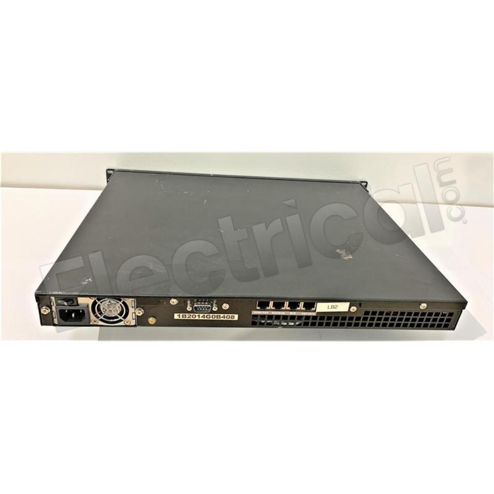 481SD