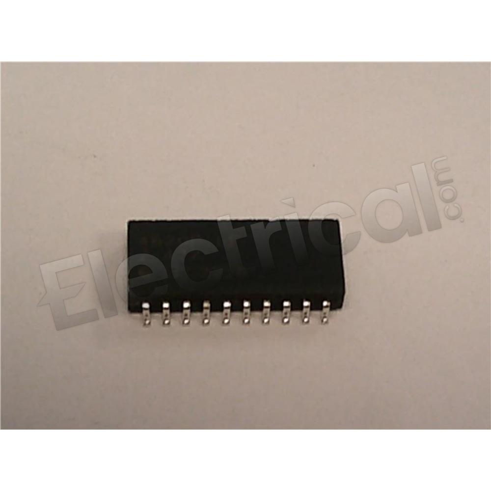 4820P-2-472LF