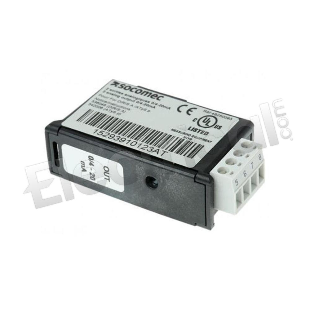 48250093