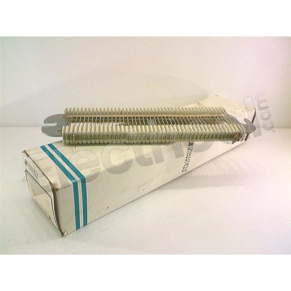 48267-K