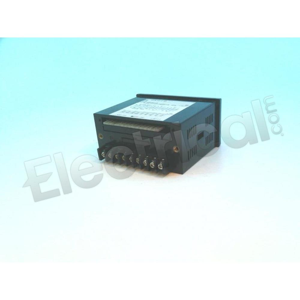 482A-03-5-BP
