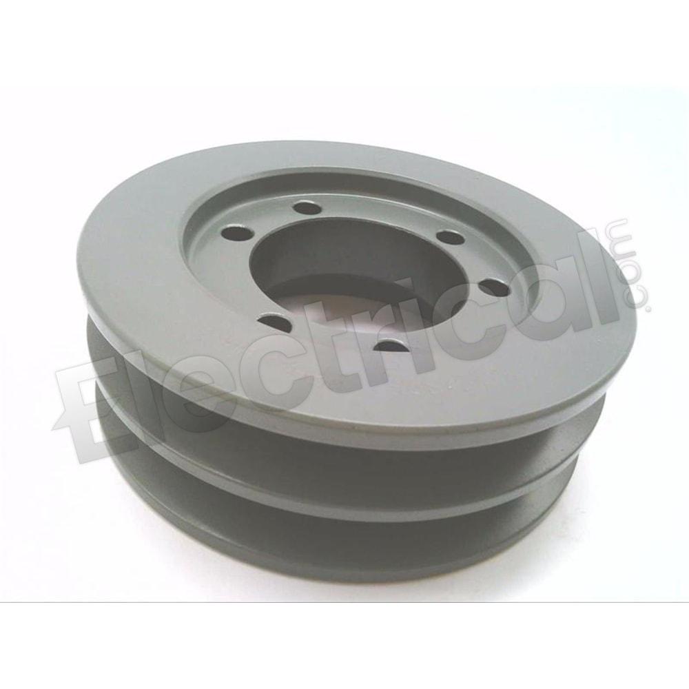 482B