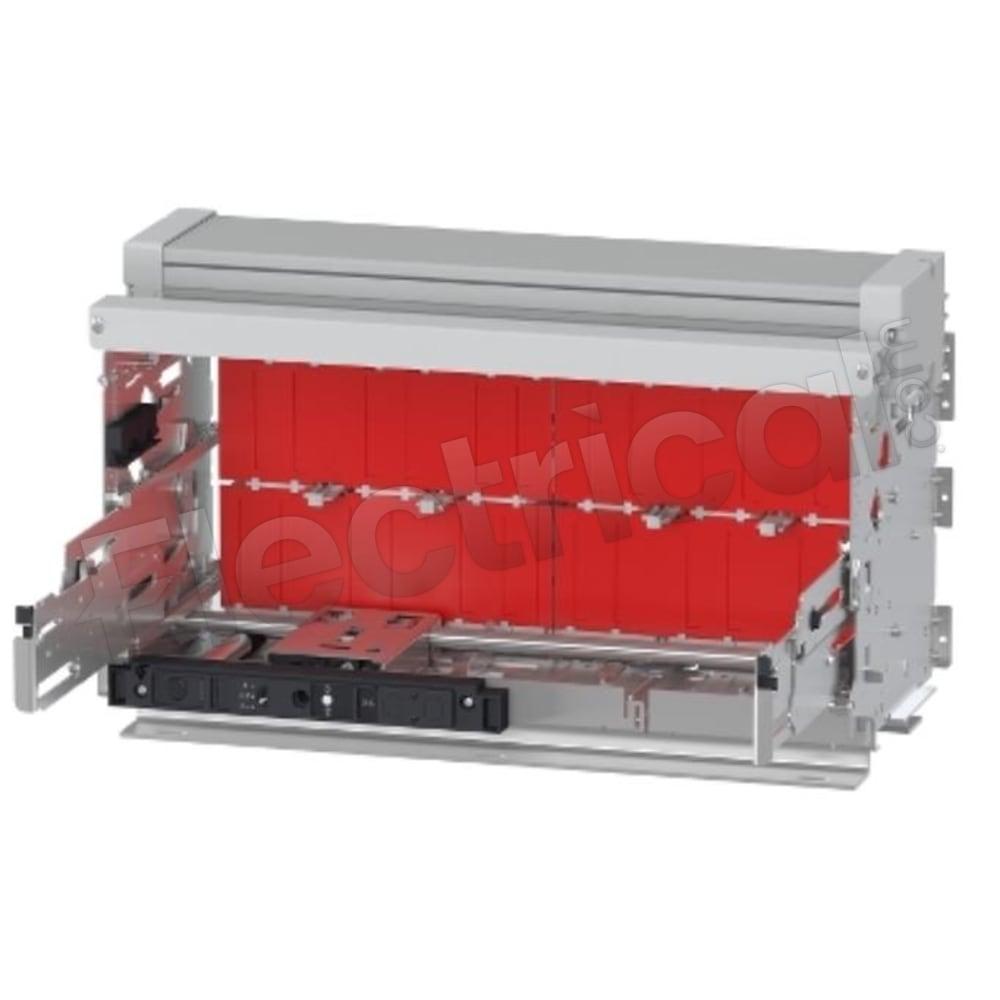 Schneider Electric Enclosure 48397