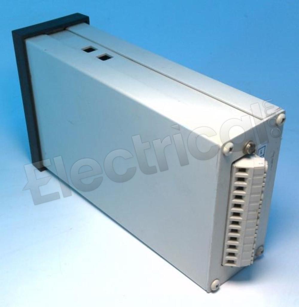 484-P-499K-I-00