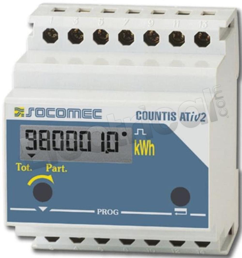 4850 2100