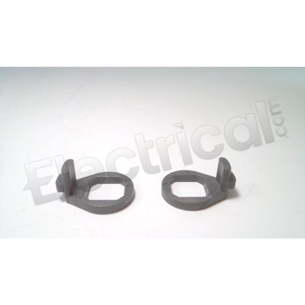 Schneider Electric Enclosure 48564