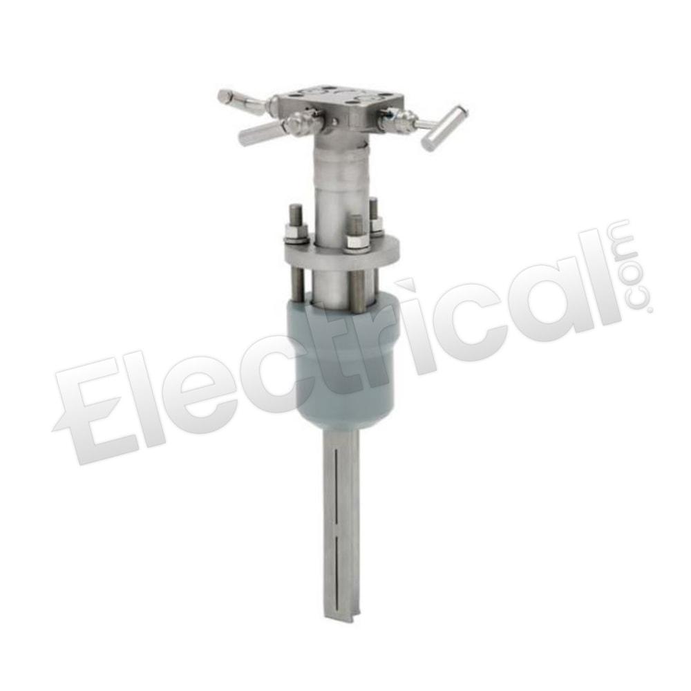 485G060CSHPS1T10003RLY1