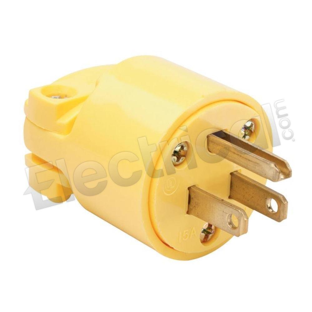 4867Y