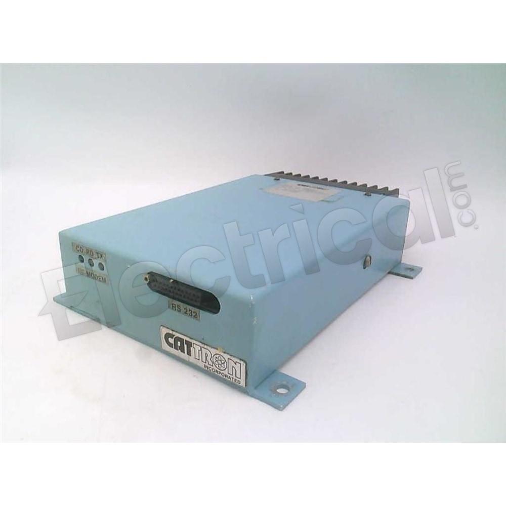 4880-HDM