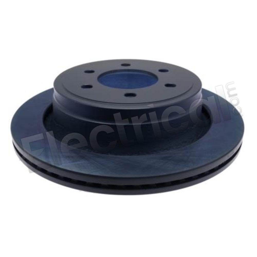 NAPA Motor Control Part And Accessory 48880976