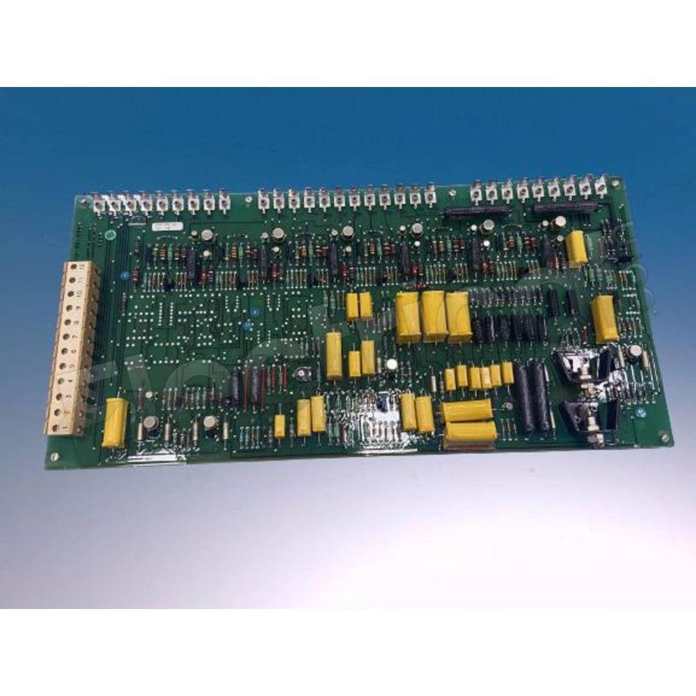 4890024-AV