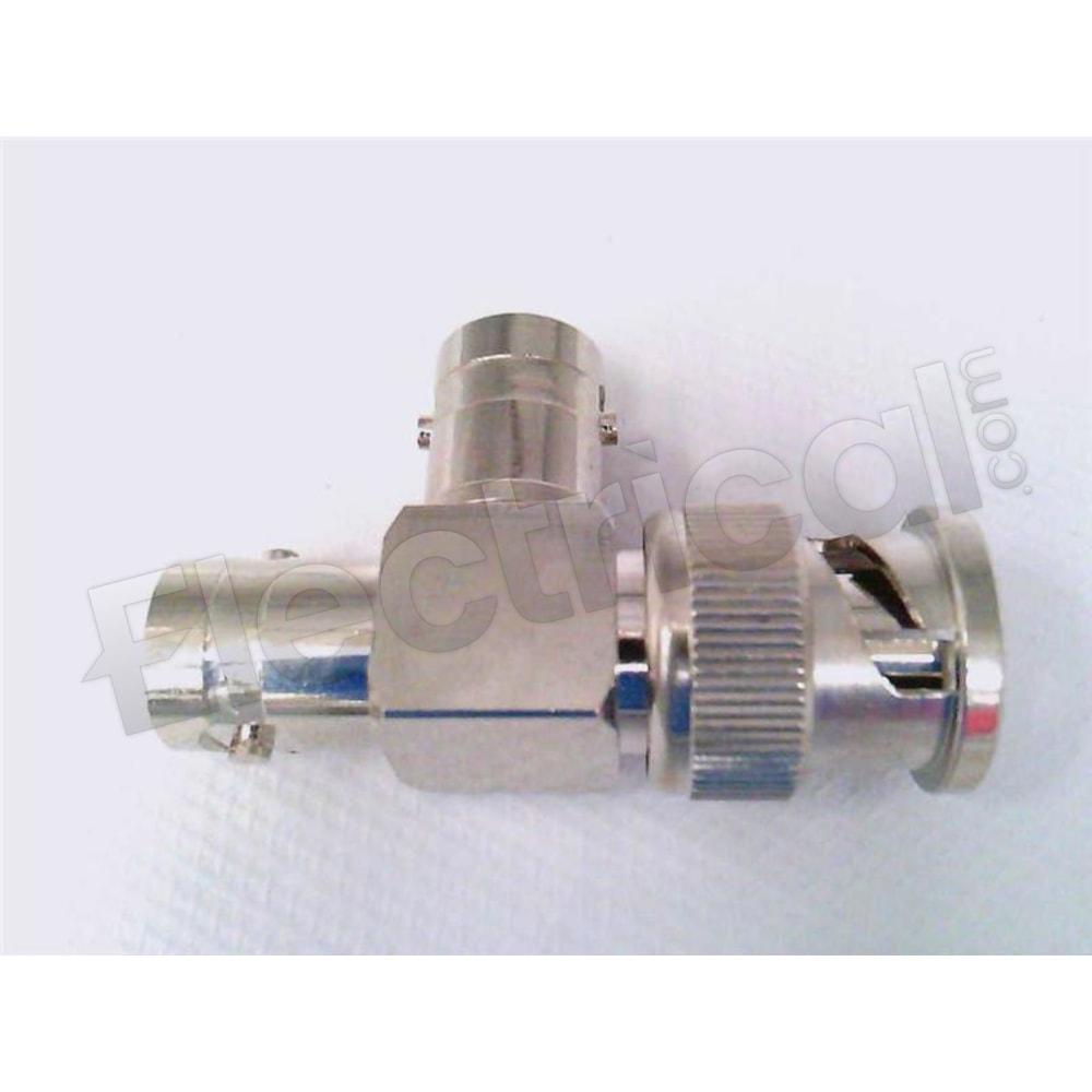 Pomona Electronics Connector/Terminal/Pin 4896