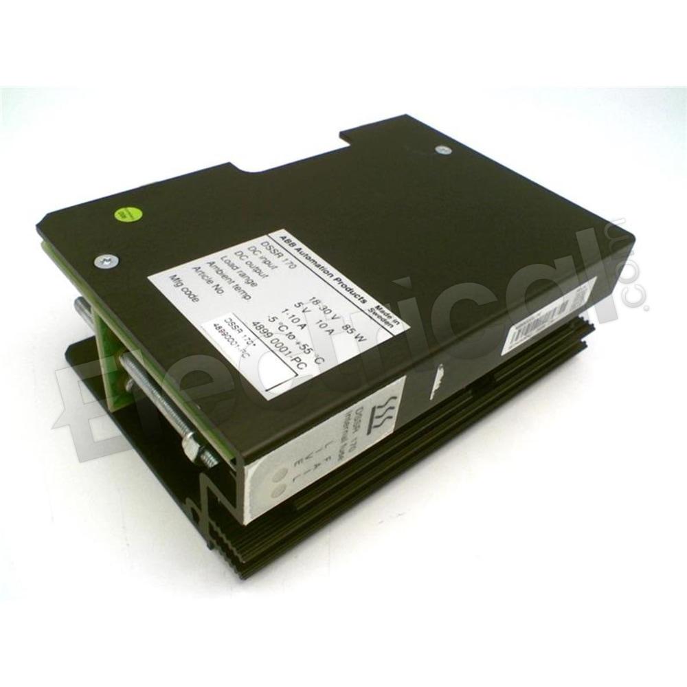 48990001-PC