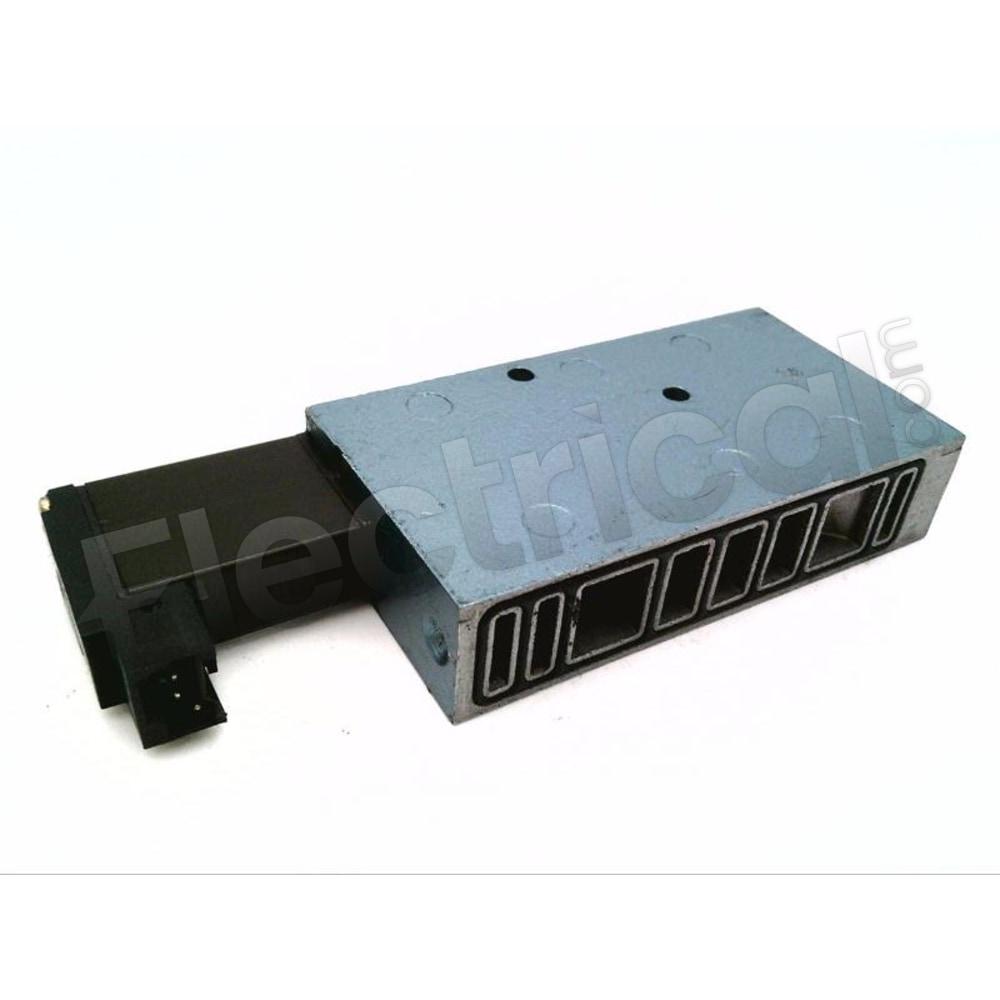 48A-AMA-000-GDCP-1DM