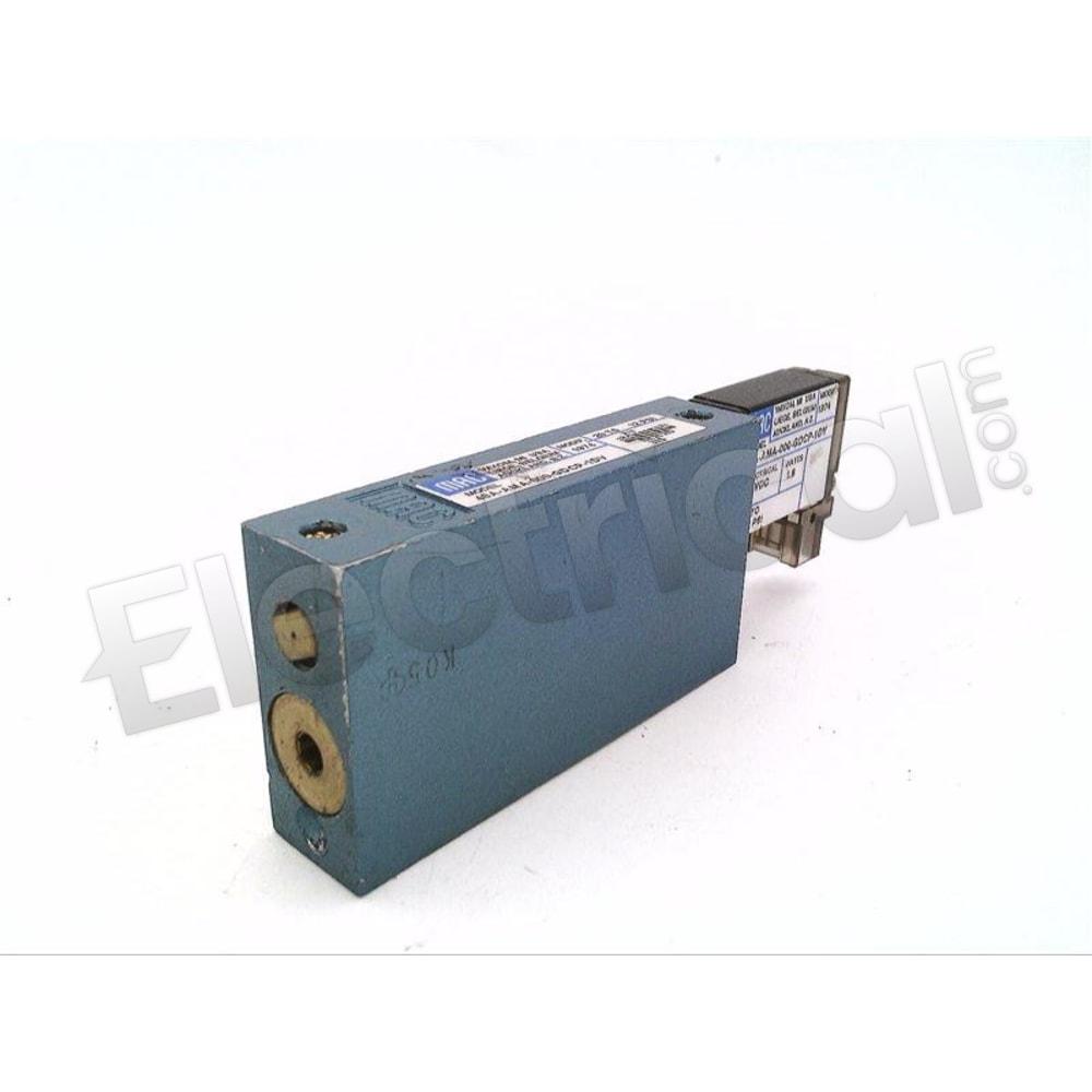 48A-AMA-000-GDCP-1DV
