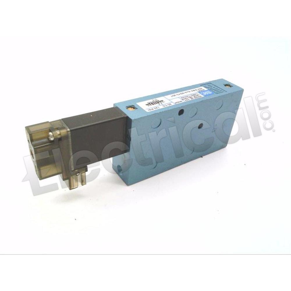48A-AMA-000-GDF3-2DT
