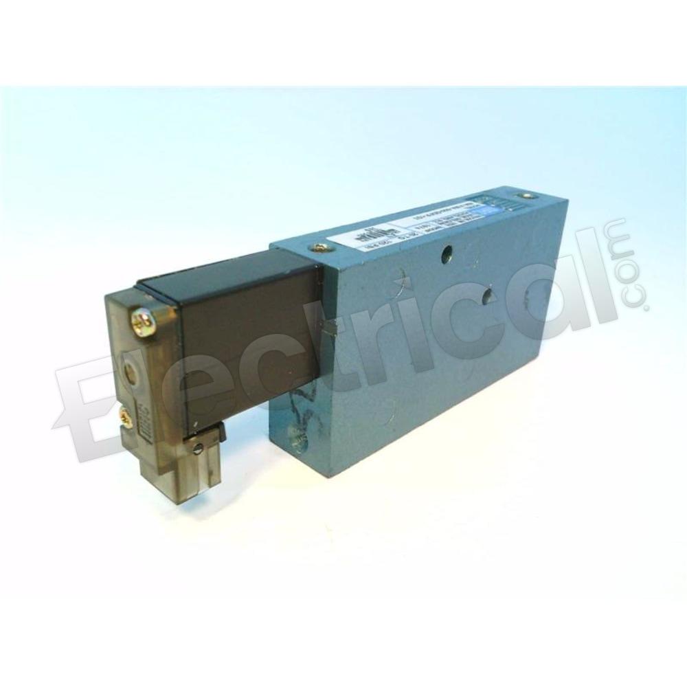 48A-AMA-000-GDFP-1DT