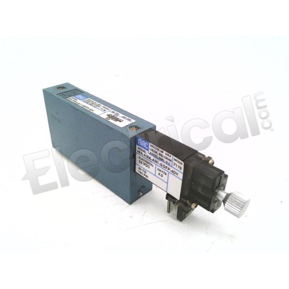 48A-AMA-000-GDFP-4DV
