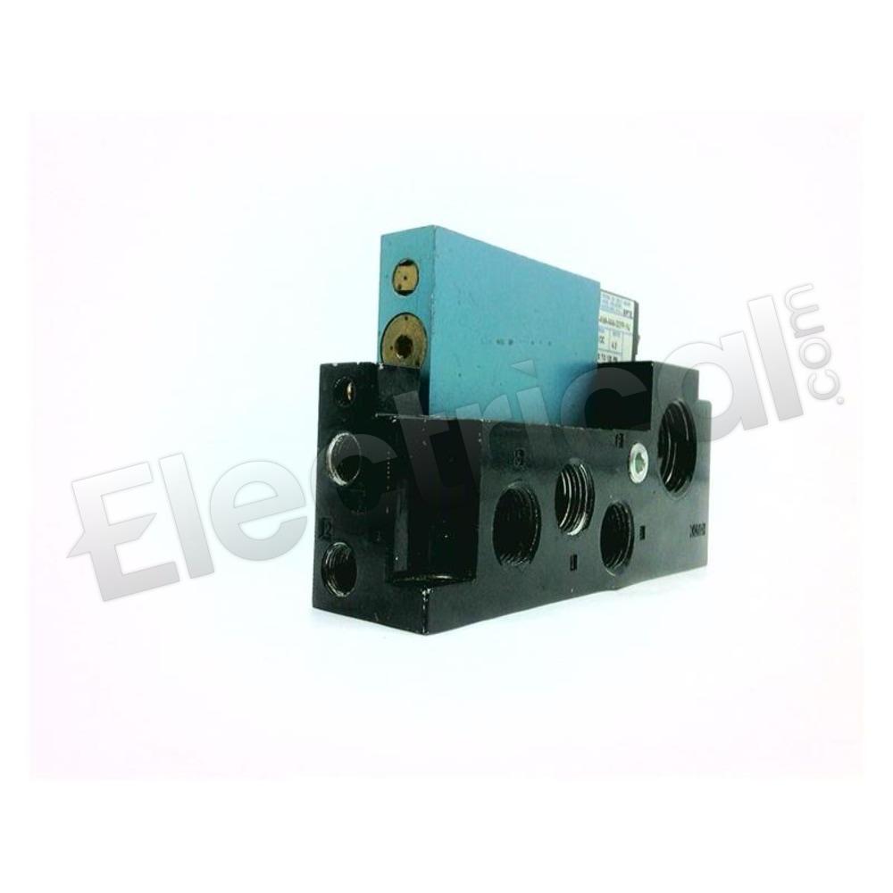 48A-AMA-AAA GDFP-1KJ