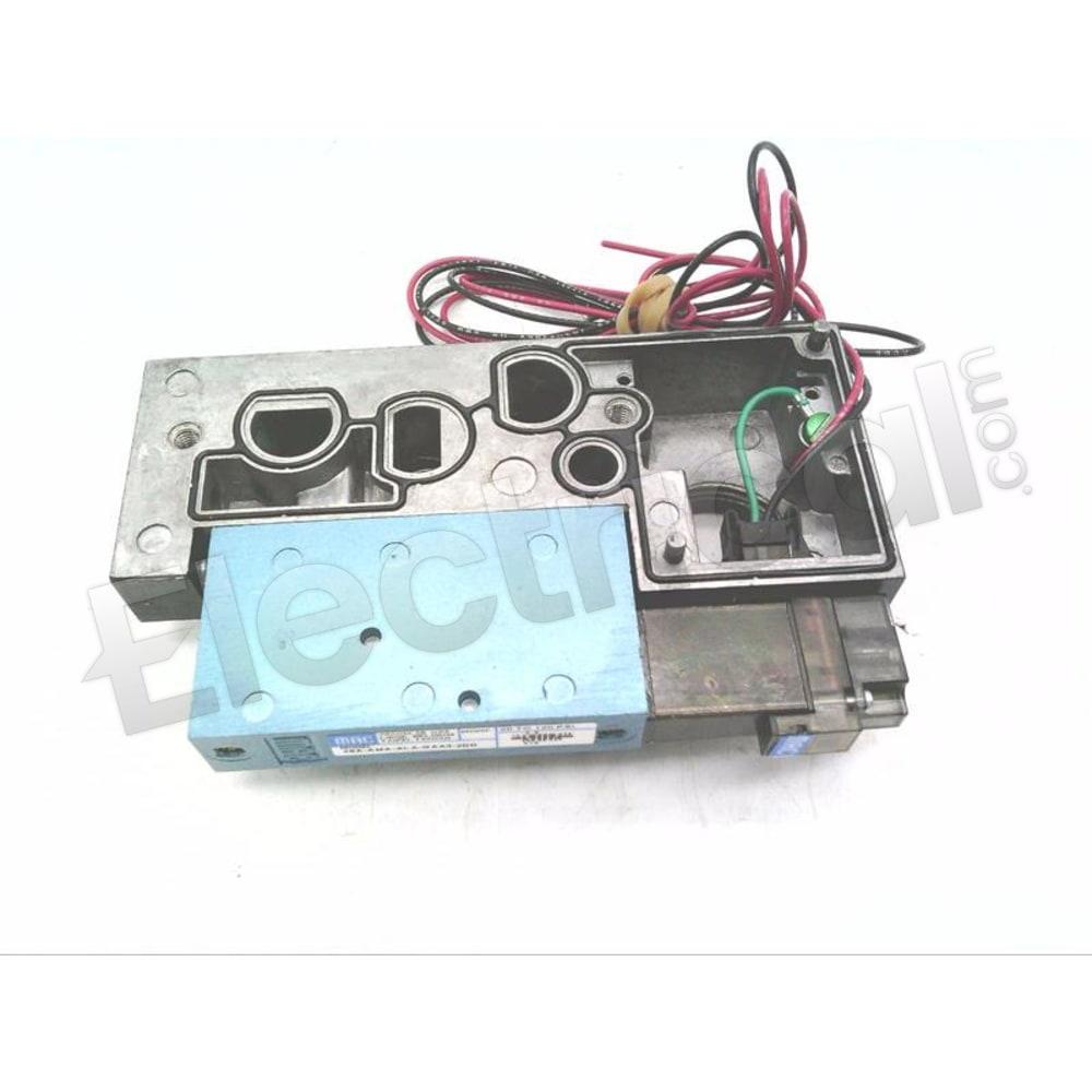 48A-AMA-AN1-GDCP-1DV