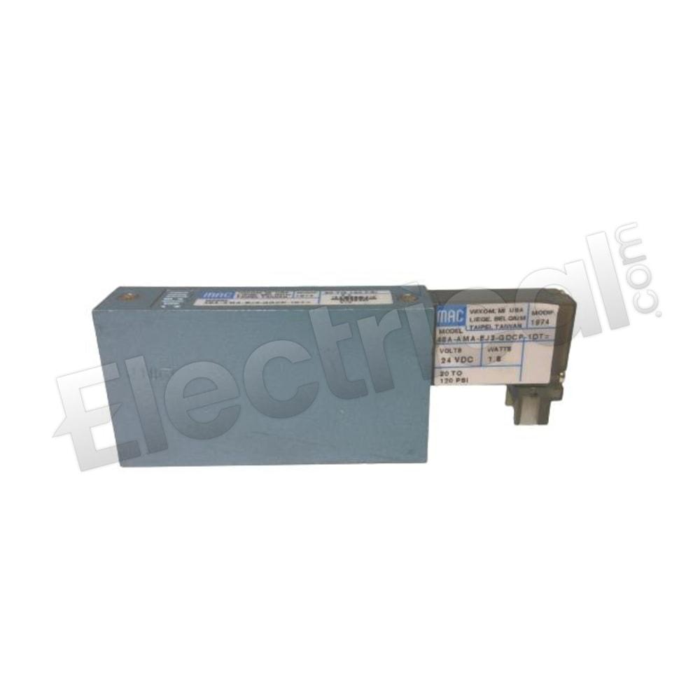 48A-AMA-EJ3-GDCP-1DT=