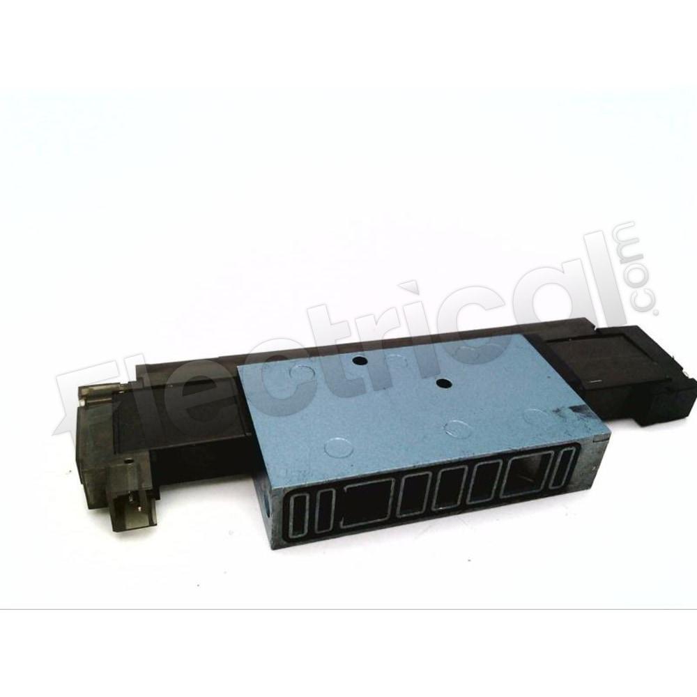 48A-BME-000-GDCP-1GA