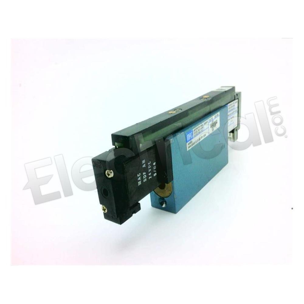 48A-BME-000-GDFP-1GA
