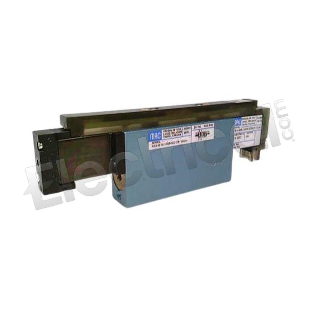 48A-BMJ-000-GDCP-1GA