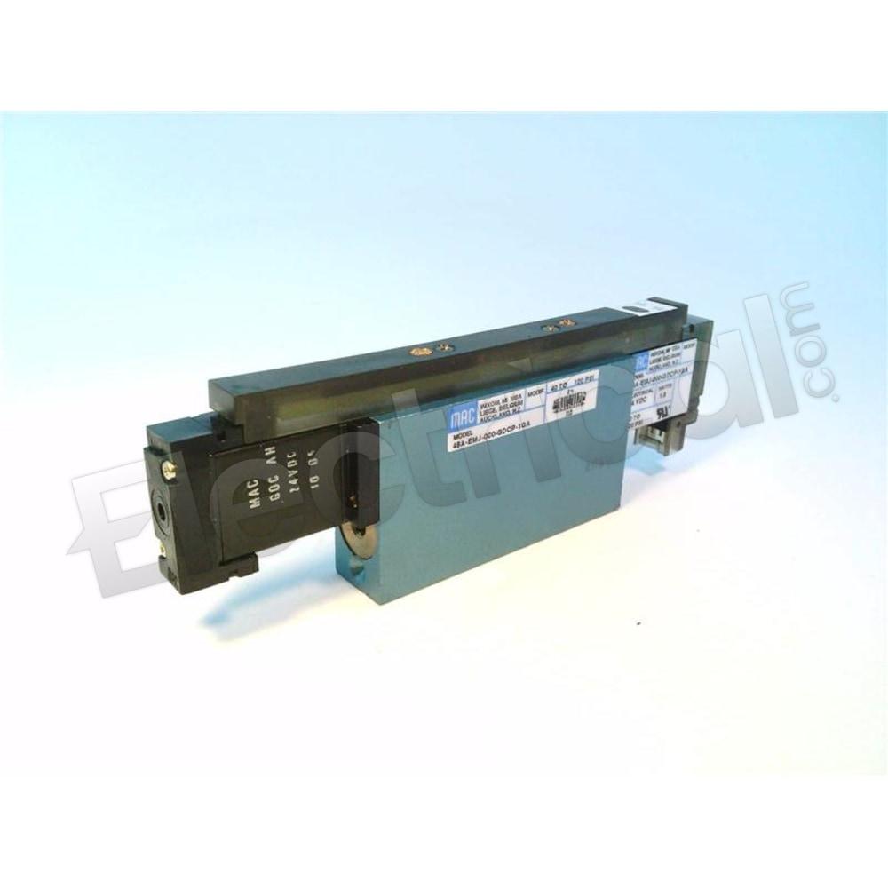 48A-EMJ-000-GDCP-1GA