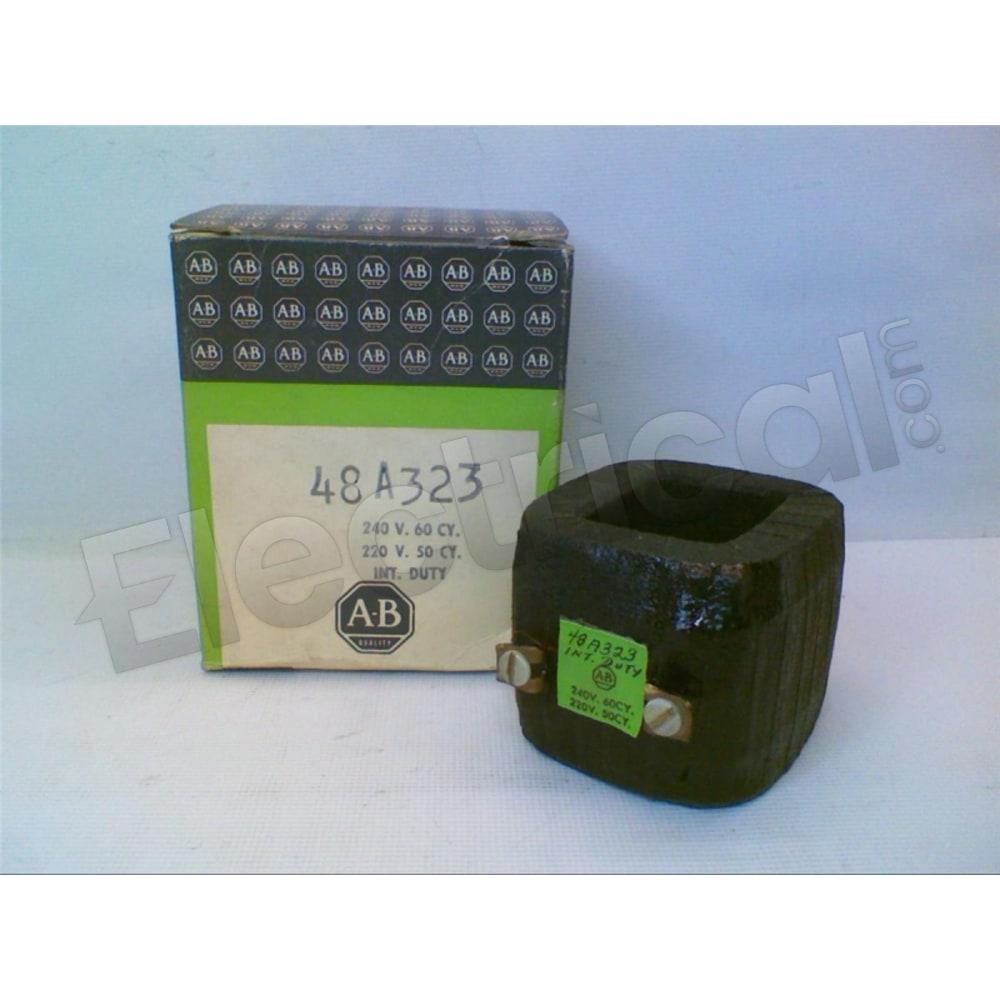 48A323