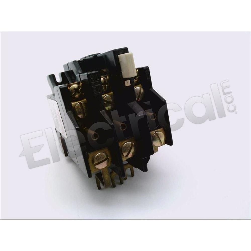 48AF31A2
