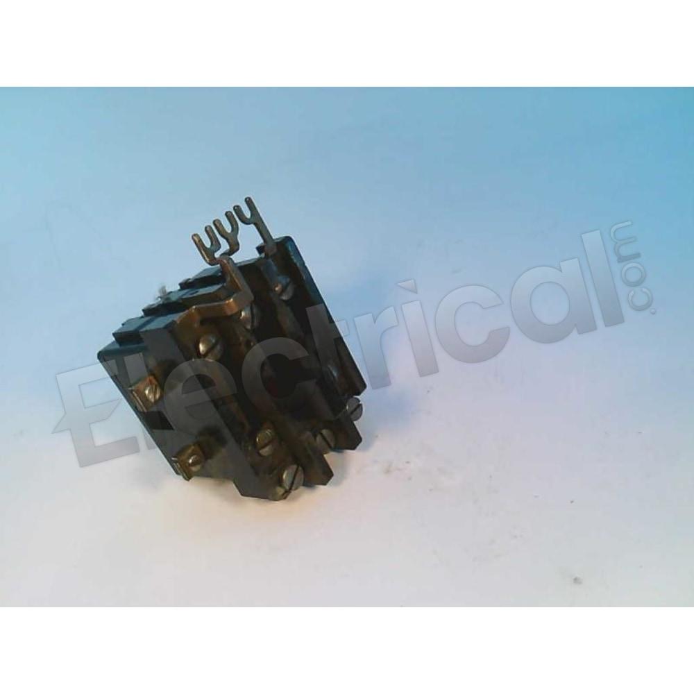 48AF37A2