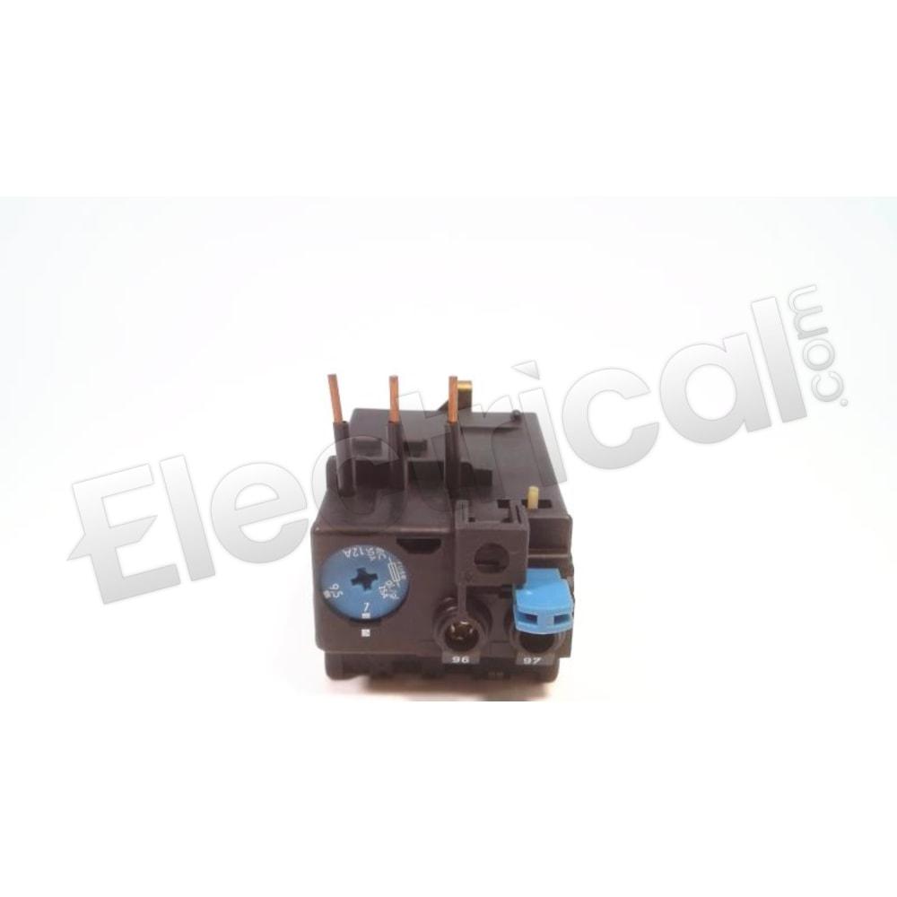 48AG35AA210