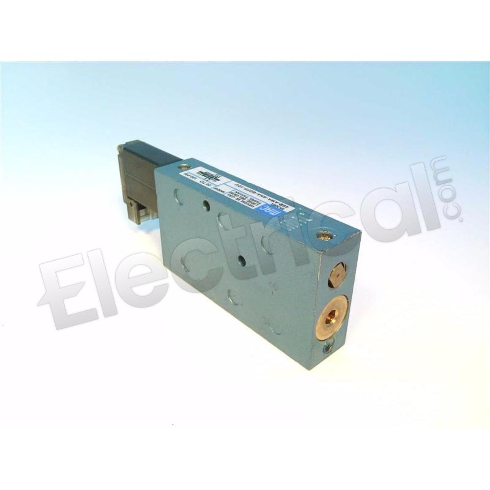 48B-AMA-000-GDFP-1DU