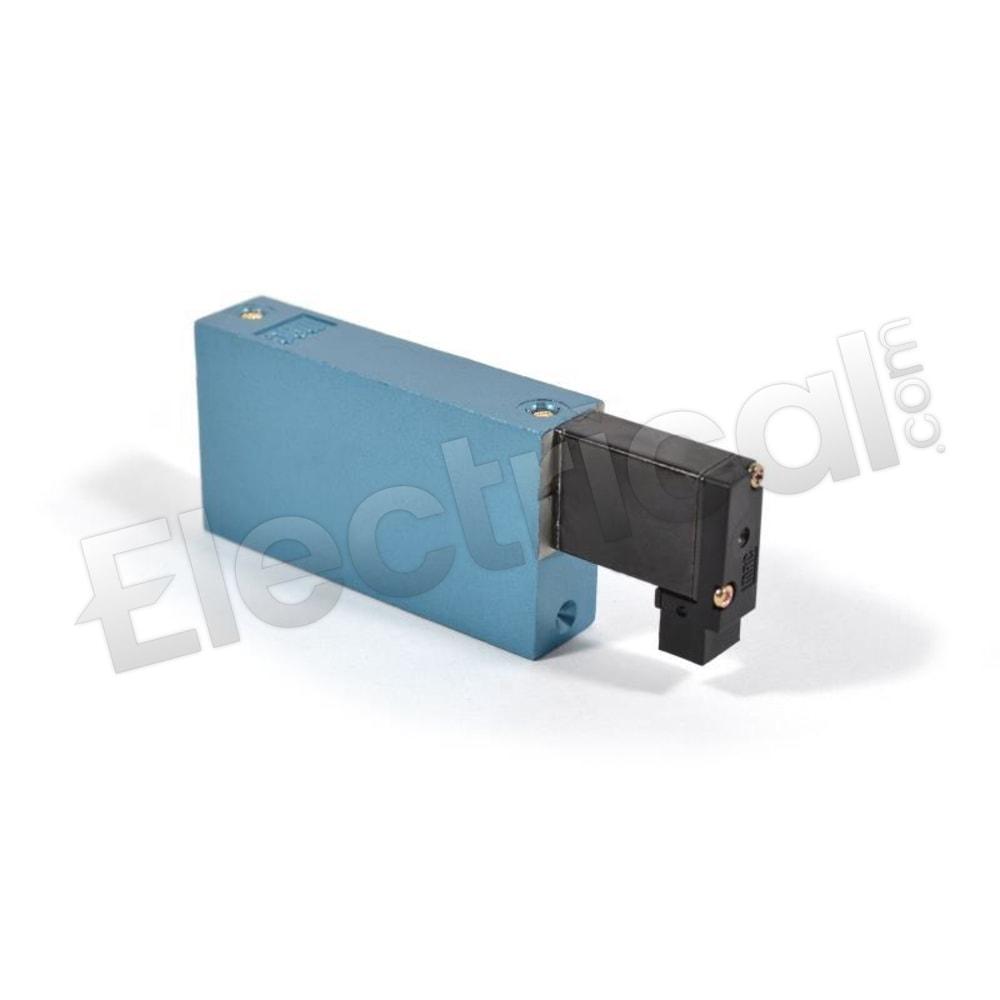 48B-AUA-000-GEUA-1GE