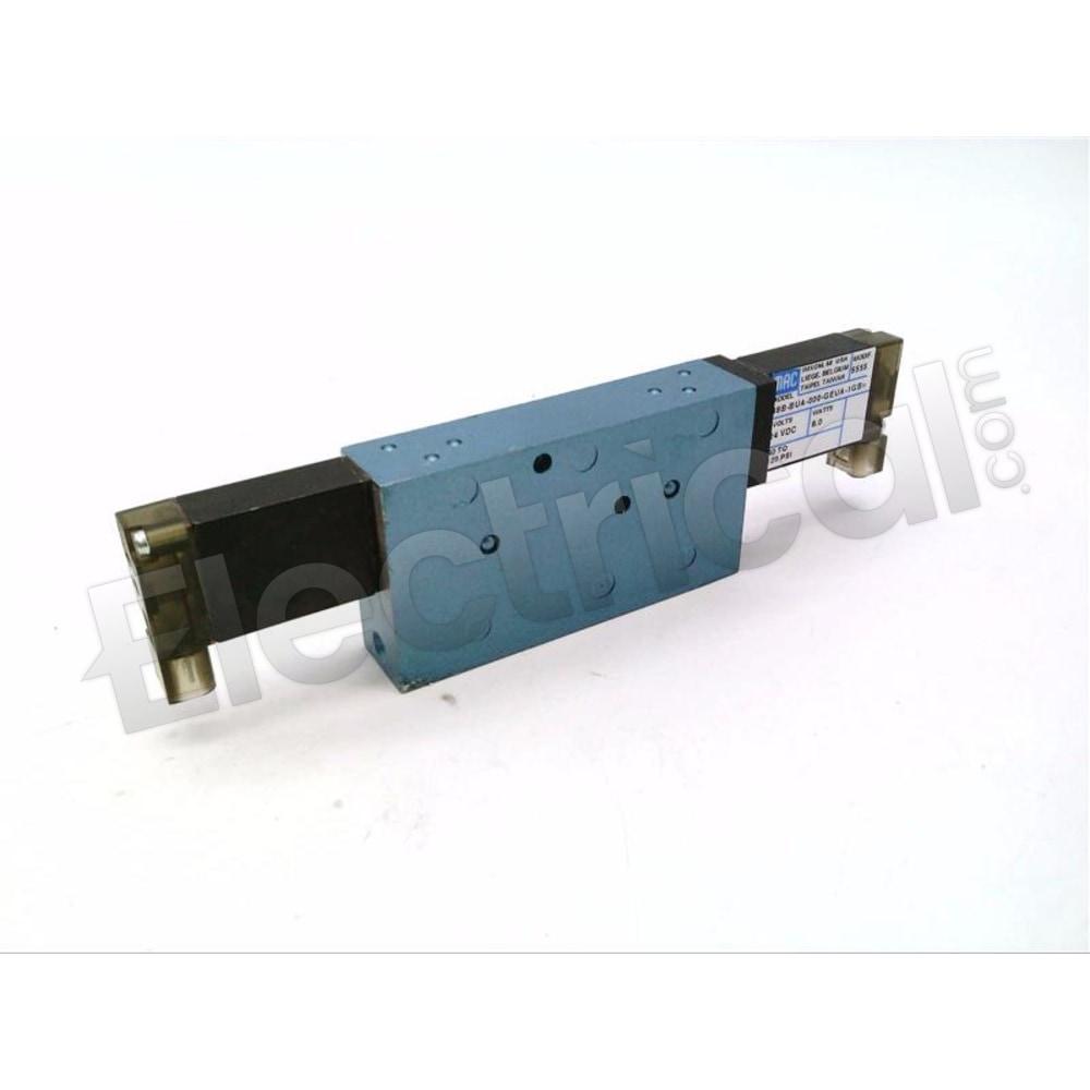 48B-BUA-000-GEU0-1GB