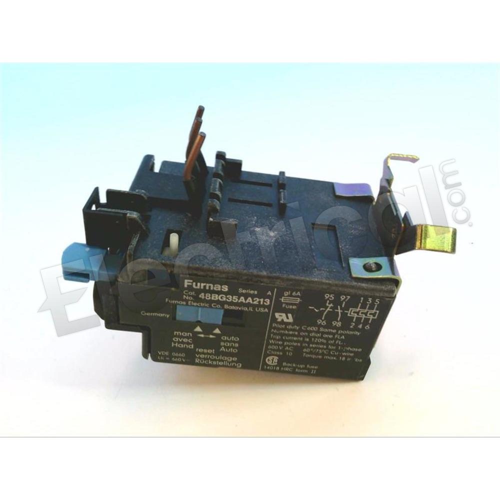 48BG35AA213