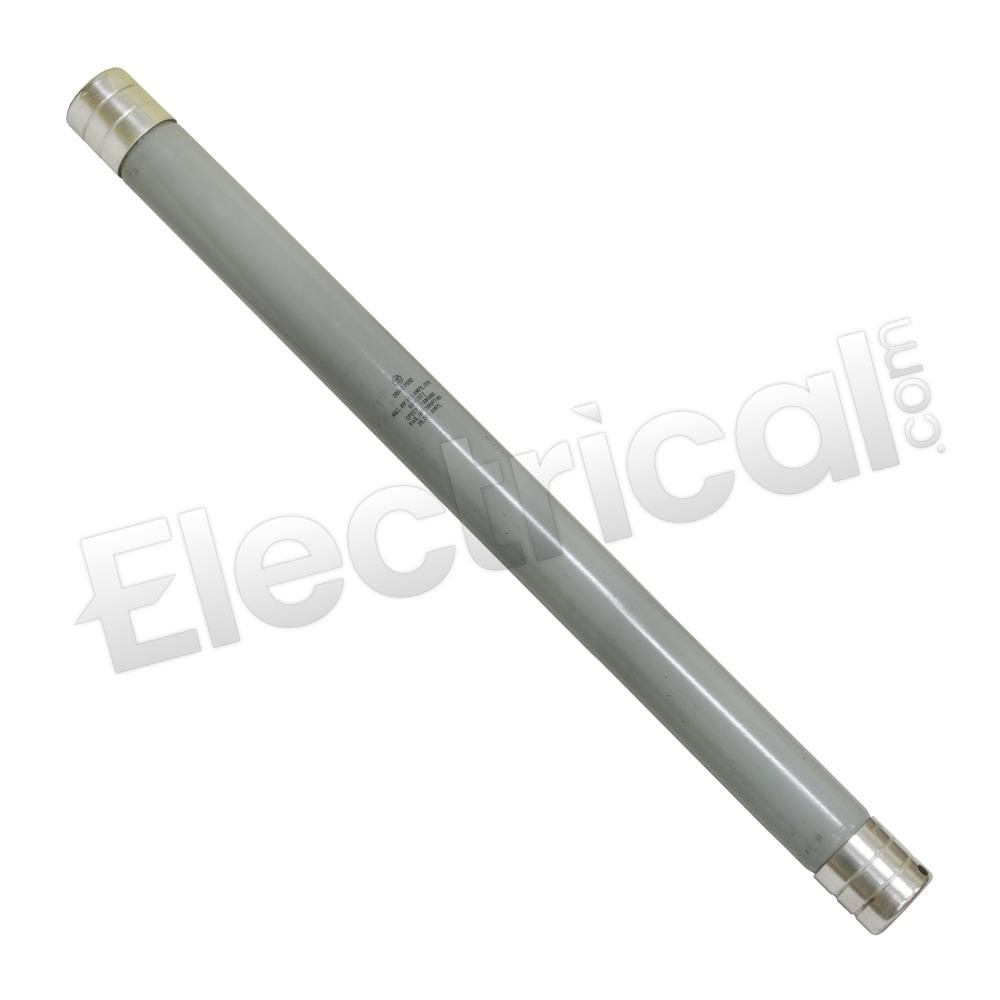 Eaton Medium Voltage 48DBA2-150E