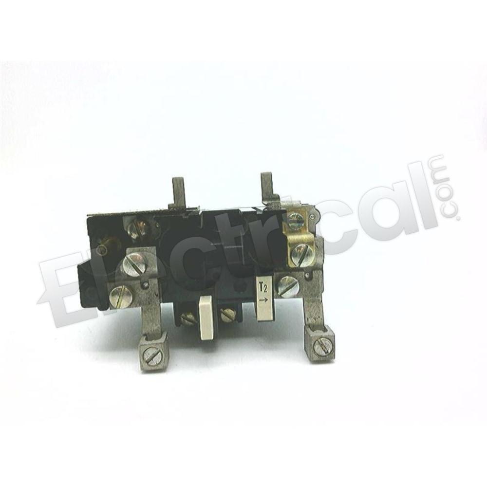 48EC11A2