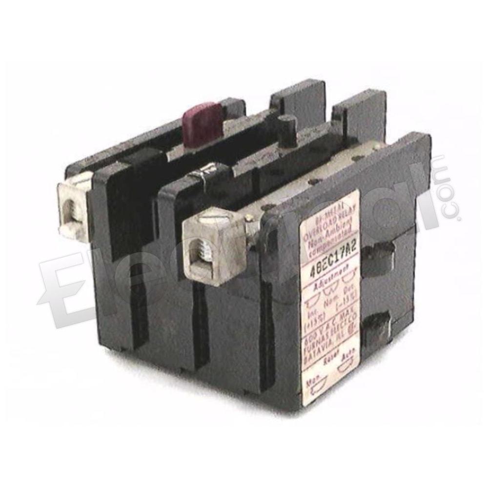 48EC17A2