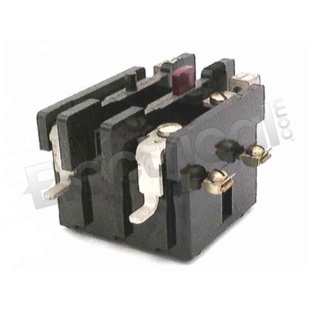 48EC18A2