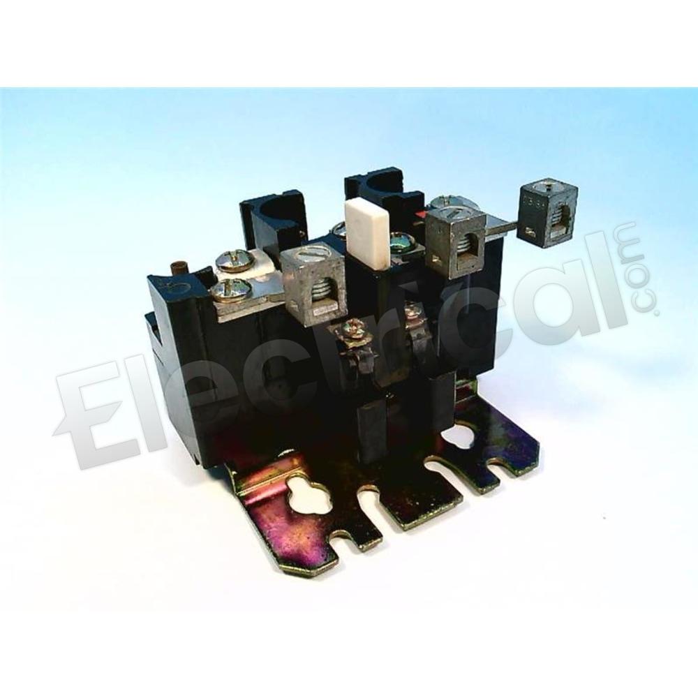 48EC31AA3