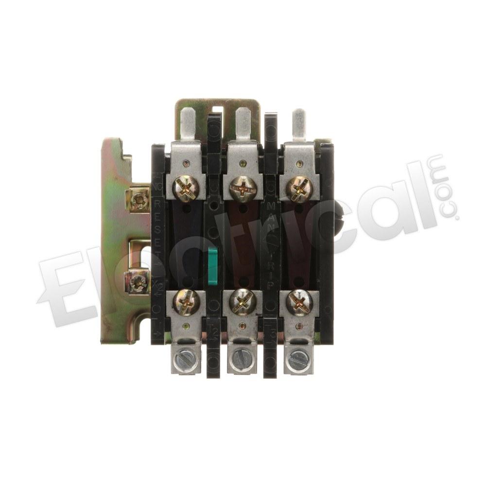 48EC38AA3